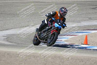 media/Aug-31-2025-Lets Ride (Sun) [[b053ea48c5]]/C Group/240pm (Off Ramp)/